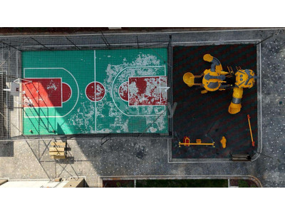 WhatsApp Image 2025-11-28 at 14.00.55 (4).jpeg